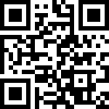 https://mehrnews.com/x3bwSm