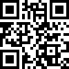 https://mehrnews.com/xYVWG