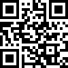 https://mehrnews.com/x397BV