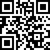 https://mehrnews.com/xWcds