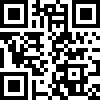 https://mehrnews.com/xqWqQ