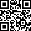 https://mehrnews.com/x33st5