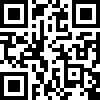 https://mehrnews.com/x32cNg