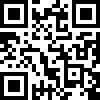 https://mehrnews.com/xPnjK