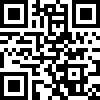 https://mehrnews.com/xSBLN
