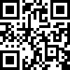 https://mehrnews.com/x3cmD4