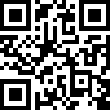 https://mehrnews.com/x38rcg
