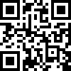 https://mehrnews.com/x34Hh2