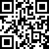 https://mehrnews.com/x38HS5