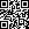 https://mehrnews.com/x3cYnQ