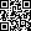 https://mehrnews.com/x35Nbz