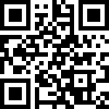 https://mehrnews.com/x3chF8