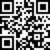 https://mehrnews.com/x35NQV