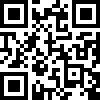 https://mehrnews.com/xTrNQ