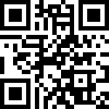 https://mehrnews.com/xZGJY