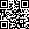 https://mehrnews.com/x396nQ