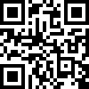 https://mehrnews.com/x39pgb