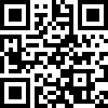 https://mehrnews.com/x37JLX