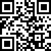 https://mehrnews.com/x37GLq