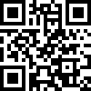 https://mehrnews.com/xMLjP