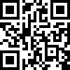 https://mehrnews.com/x3cxHW