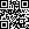 https://mehrnews.com/xZ6dj