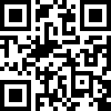 https://mehrnews.com/x33J2k