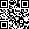 https://mehrnews.com/x3bRy4