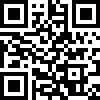 https://mehrnews.com/x386X8