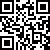 https://mehrnews.com/xWzhG