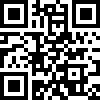 https://mehrnews.com/xZZFN