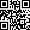 https://mehrnews.com/xZhSK