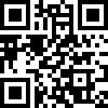 https://mehrnews.com/xHF6Z