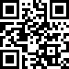 https://mehrnews.com/x35v2w