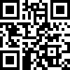 https://mehrnews.com/xYN3V