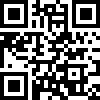 https://mehrnews.com/xH84G