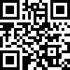 https://mehrnews.com/xSgcN