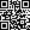 https://mehrnews.com/xnk6P