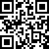 https://mehrnews.com/x32khK