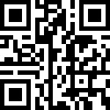 https://mehrnews.com/x376sz