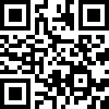 https://mehrnews.com/xKF7N