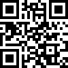 https://mehrnews.com/xS3Bm