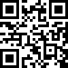 https://mehrnews.com/xnmR8