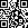 https://mehrnews.com/xTPnm