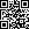 https://mehrnews.com/x37Jrn