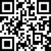 https://mehrnews.com/x38KhQ