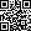 https://mehrnews.com/x32m4x