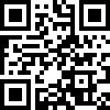 https://mehrnews.com/x35Y7G