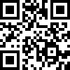 https://mehrnews.com/x32WQW