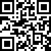 https://mehrnews.com/x33d2D